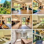 Nestor&jeeves - Palm Riviera - - Close Old Town Apartment