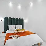 2 - Centre - Terrace - Wi-fi - Air Conditioning * Nice