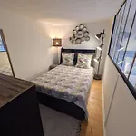 Apartment Palais Des Arts *