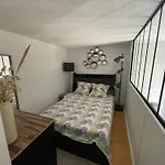 Palais Des Arts Apartment Nice