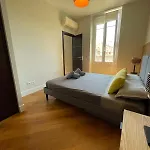 Apartment Katerina - Luxury Nice