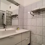 Apartment Nestor&jeeves - Beethoven - Residential Area - Nice