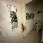 27m2 En Standing Piscine * Nice