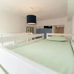 Grand Ideal Famille, Proche Plage, Bon Emplacement Pour Visiter La Cote D'azur Apartment *
