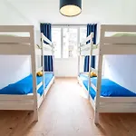 Grand Ideal Famille, Proche Plage, Bon Emplacement Pour Visiter La Cote D'azur *