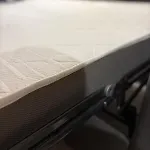 Studio 27M2 En Residence Standing Piscine