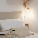 #36 Staywiz Us - Bright Eagle Nest Old Town 5 Mins From Sea Ac Wifi