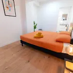 Grand Ideal Famille, Proche Plage, Bon Emplacement Pour Visiter La Cote D'azur *