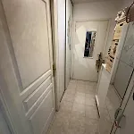 Apartment 27m2 En Standing Piscine *