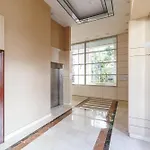 My Casa - Palais Med 702 D - 2 Bedroom Down Town With Terasse Ac Apartment