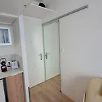 Apartment ⁂ Petit Nid Design Au Centre De *