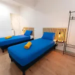 Grand Ideal Famille, Proche Plage, Bon Emplacement Pour Visiter La Cote D'azur *