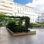 My Casa - Palais Med 702 D - 2 Bedroom Down Town With Terasse Ac