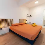 Grand Ideal Famille, Proche Plage, Bon Emplacement Pour Visiter La Cote D'azur * Nice