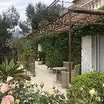 Villa Kilauea B&B