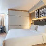 Hotel Campanile Prime - Airport Nice