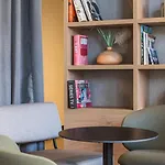 Campanile Prime - Airport 3* Nice