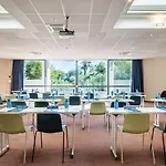 Campanile Prime - Airport Hotel 3*
