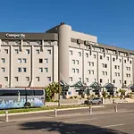 Campanile Prime - Airport 3*
