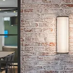 Hotel Campanile Prime - Airport 3*