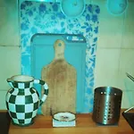Chez Brigitte 2* Nice