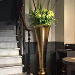 Arome Hotel
