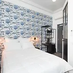 Hotel Arome 3*