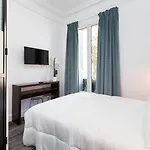 Hotel Arome