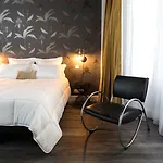 Arome Hotel Nice