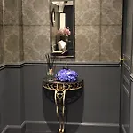 Hotel Arome Nice