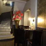 Arome Hotel