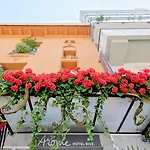 Hotel Arome