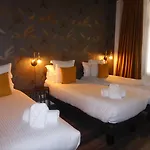 Arome Hôtel