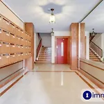 Air-Conditioned Apartment In The Liberation District