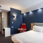 Holiday Inn Express - Nice - Grand Arenas By Ihg