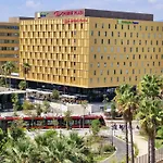 Holiday Inn Express - Nice - Grand Arenas By Ihg