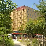 Crowne Plaza - Nice - Grand Arenas By Ihg