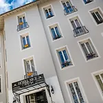 Boutique Hotel Nice Cote D\'Azur