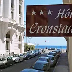 Cronstadt 3*