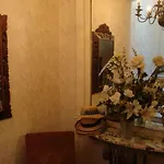 Hotel Cronstadt Nice