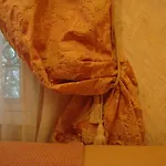 Cronstadt 3*