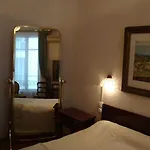 Cronstadt Hotel 3*