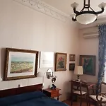 Cronstadt Nice