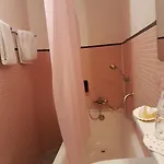 Hotel Cronstadt 3*