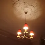 Hotel Cronstadt