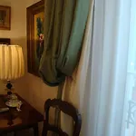 Cronstadt Nice