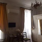 Cronstadt 3*