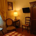 Cronstadt 3*