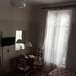 Hotel Cronstadt