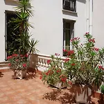 Hotel Cronstadt